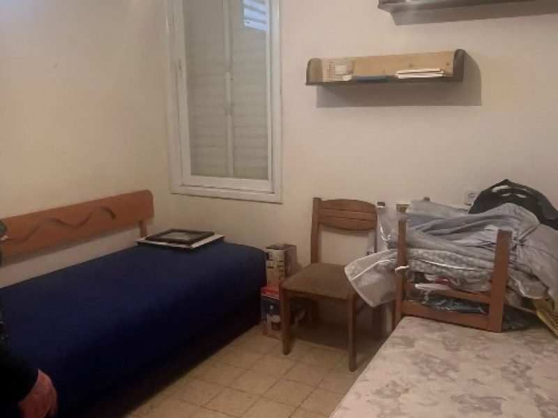 צילום מסך 2026-01-25 121052