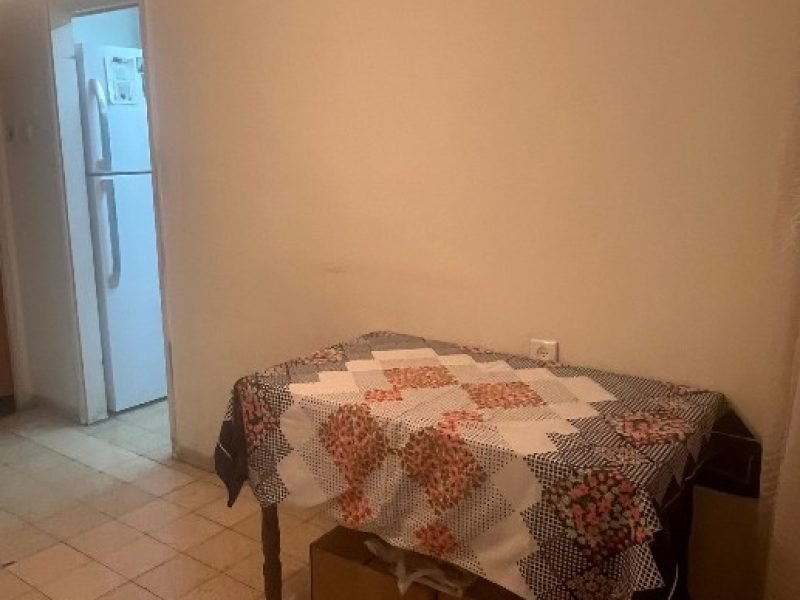 צילום מסך 2026-01-25 121103