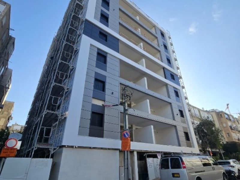 צילום מסך 2026-01-25 124103