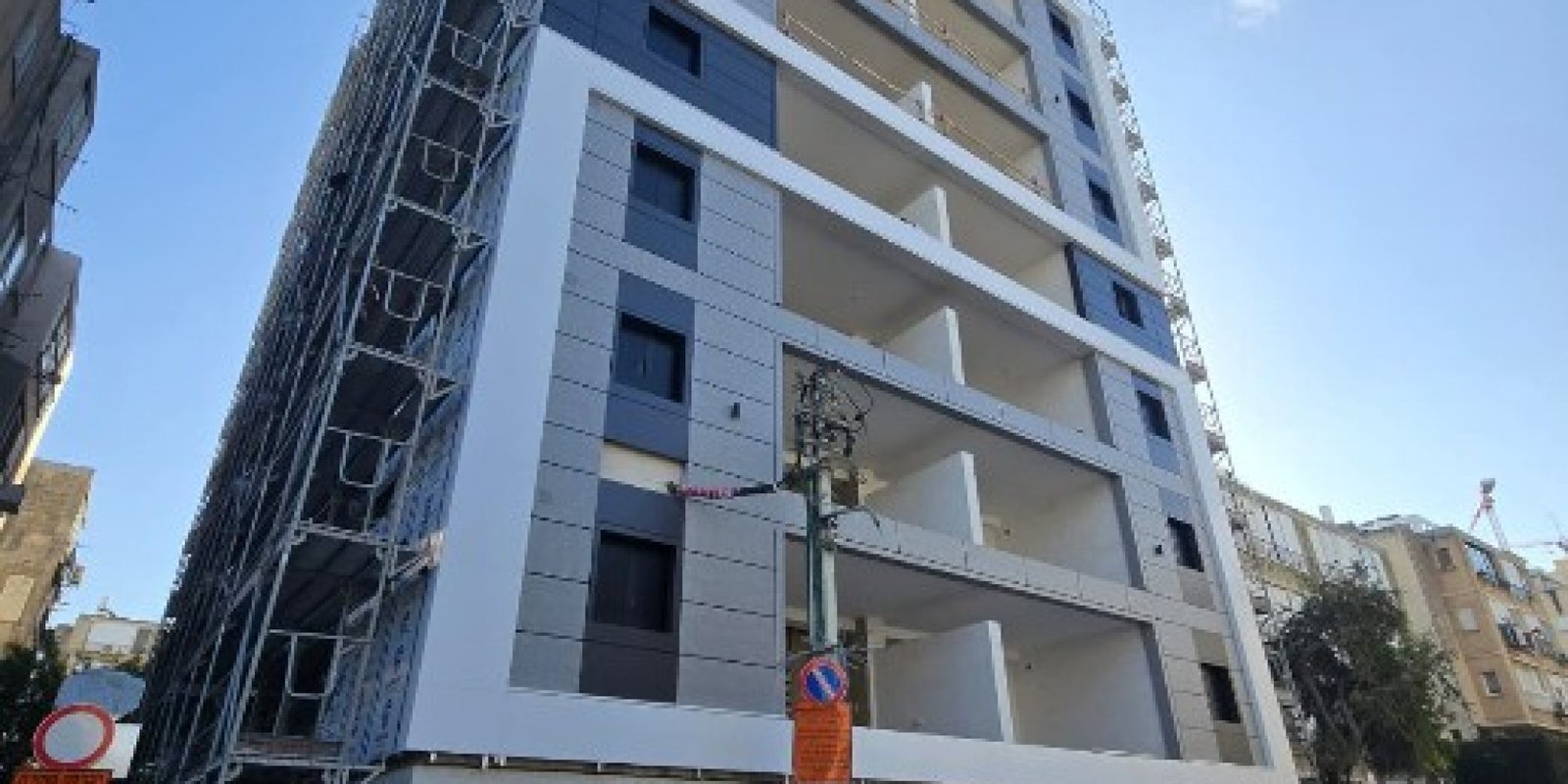 צילום מסך 2026-01-25 124103