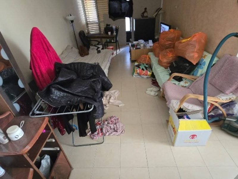 צילום מסך 2026-01-25 130850