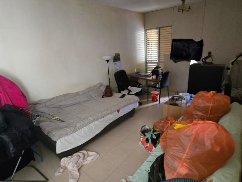 צילום מסך 2026-01-25 130903