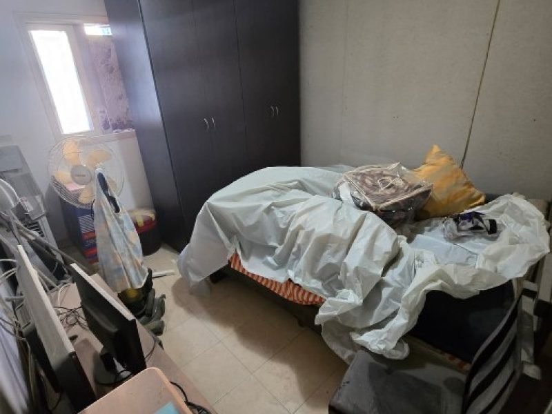 צילום מסך 2026-01-25 130915