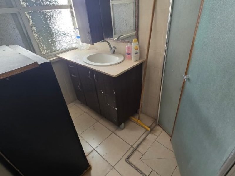 צילום מסך 2026-01-25 130929