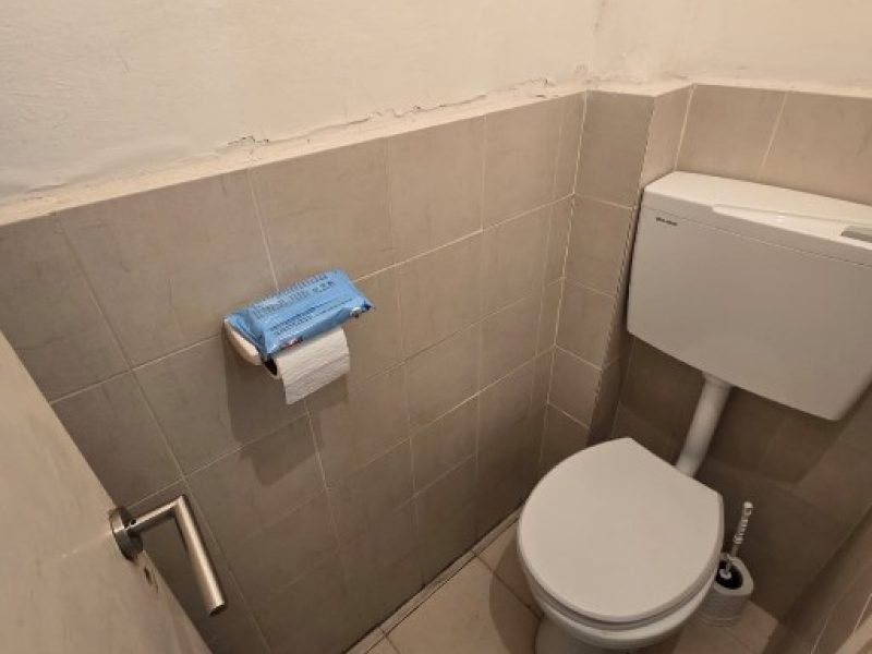 צילום מסך 2026-01-25 130941