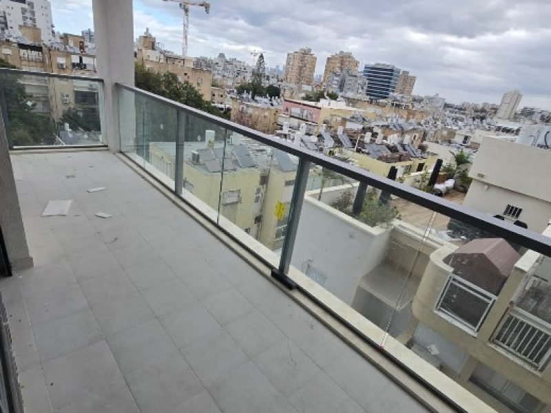 צילום מסך 2026-01-25 141434