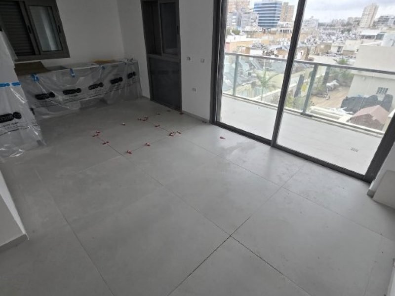 צילום מסך 2026-01-25 141530