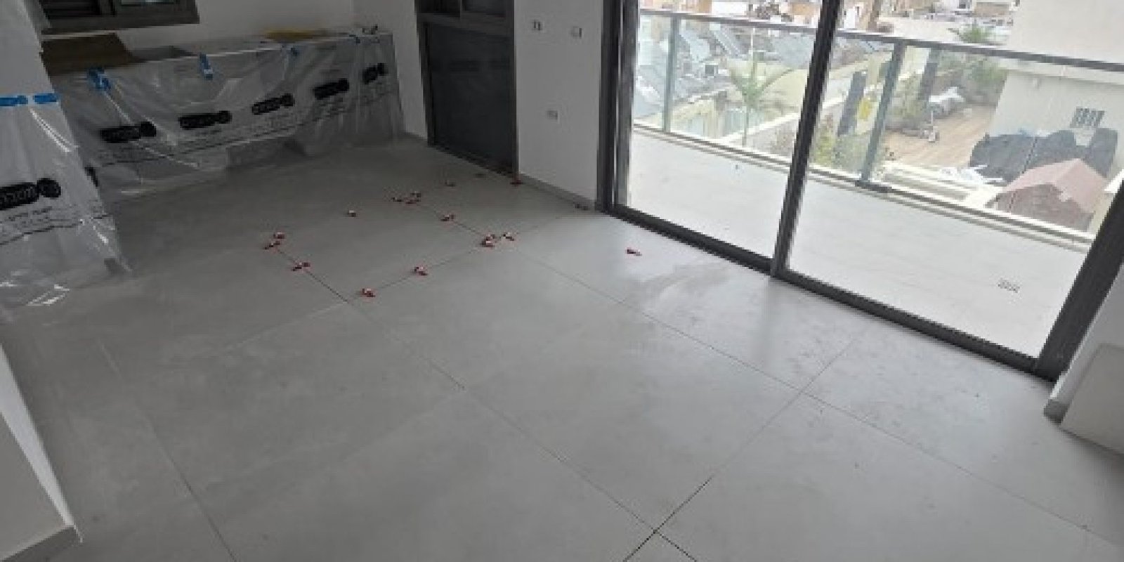 צילום מסך 2026-01-25 141530