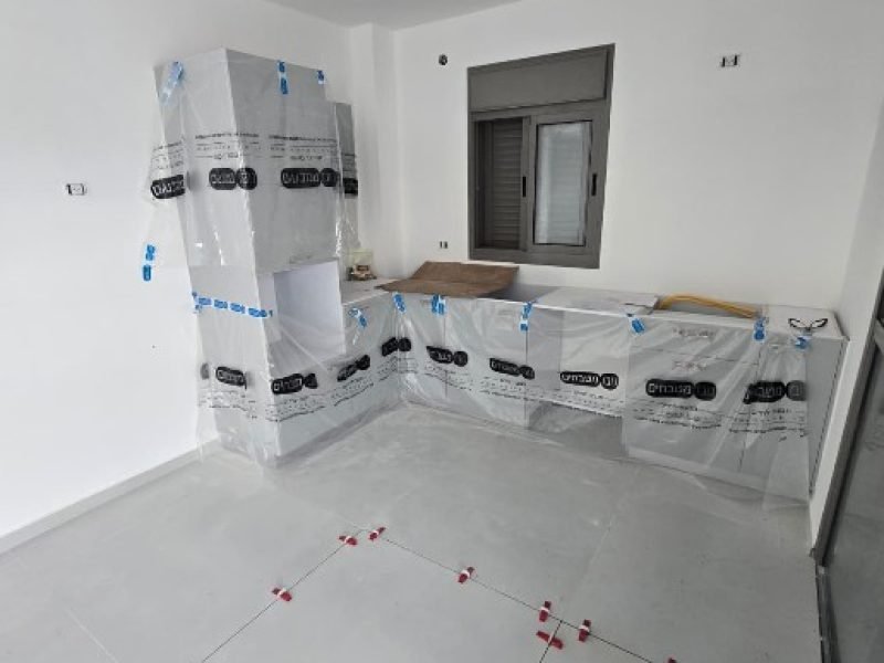 צילום מסך 2026-01-25 141544