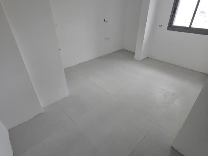 צילום מסך 2026-01-25 141555