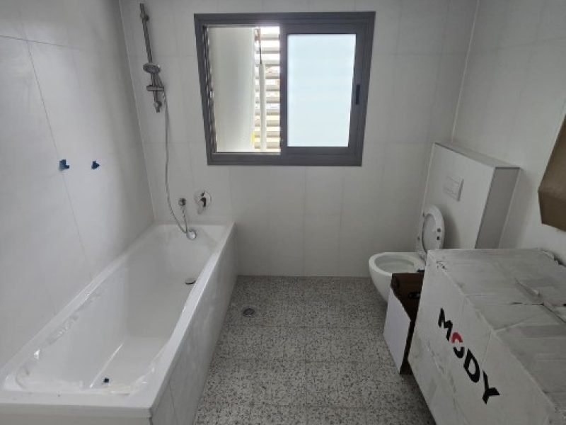 צילום מסך 2026-01-25 141651