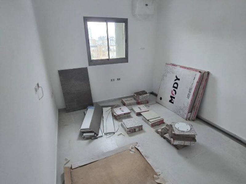 צילום מסך 2026-01-25 141704