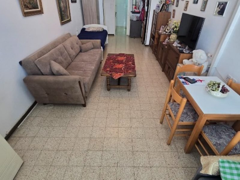 צילום מסך 2026-01-26 062553