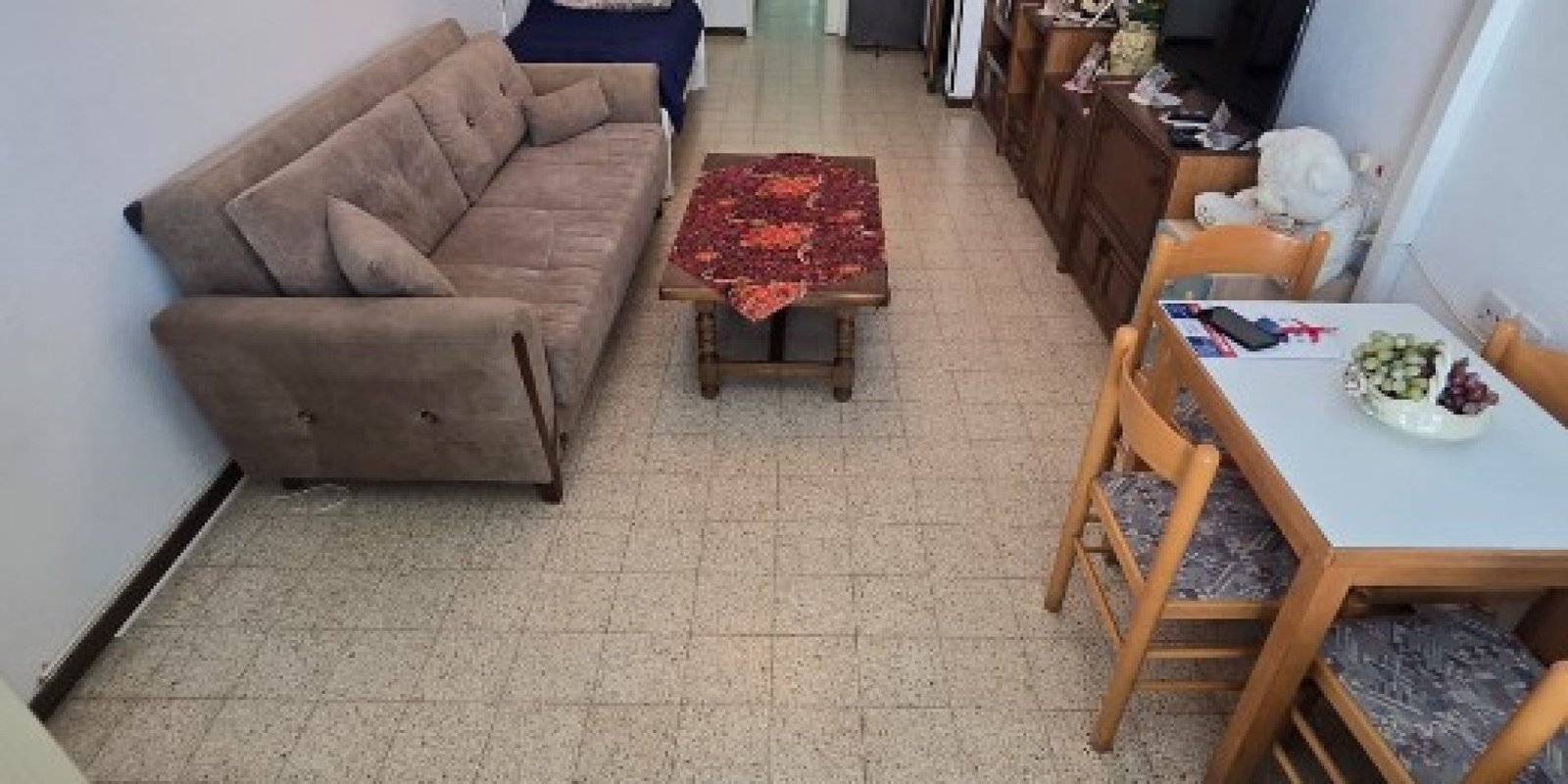 צילום מסך 2026-01-26 062553