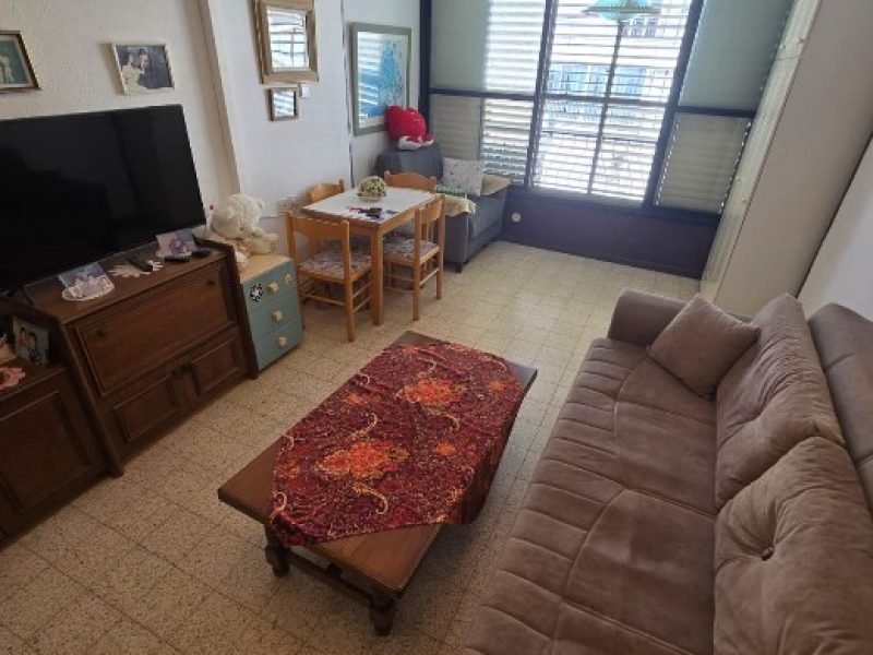 צילום מסך 2026-01-26 062641