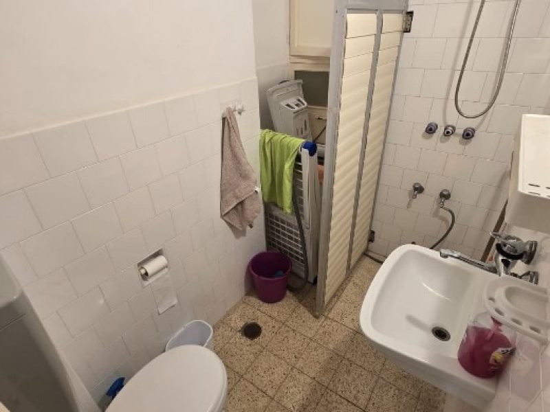 צילום מסך 2026-01-26 062657