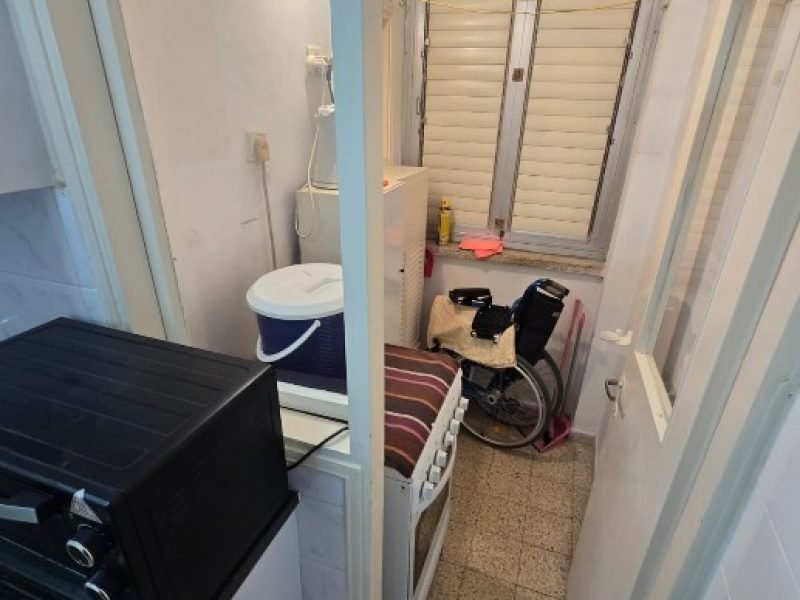 צילום מסך 2026-01-26 062713