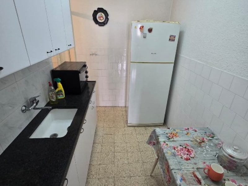 צילום מסך 2026-01-26 062727