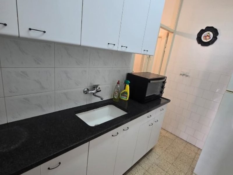 צילום מסך 2026-01-26 062740