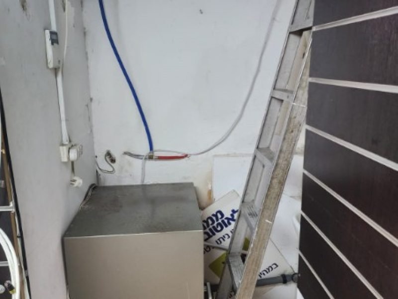 צילום מסך 2026-01-28 124609