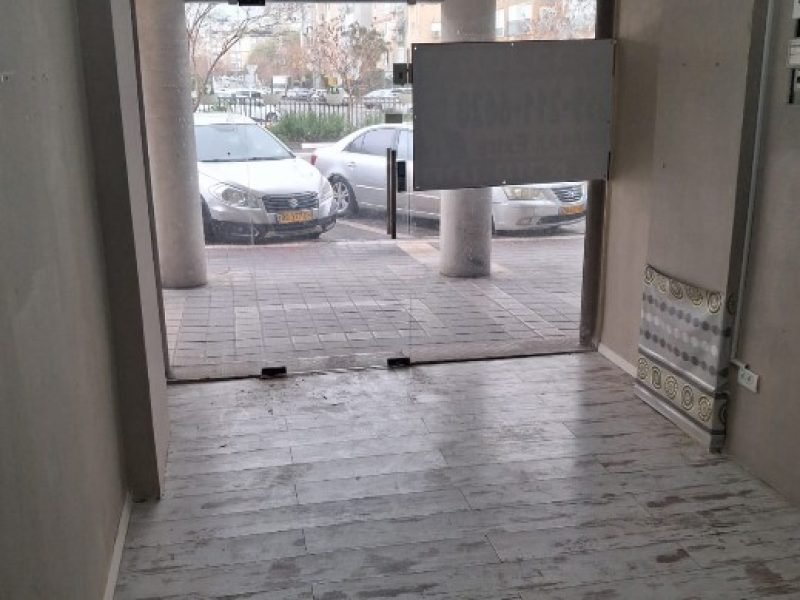 צילום מסך 2026-02-01 094155