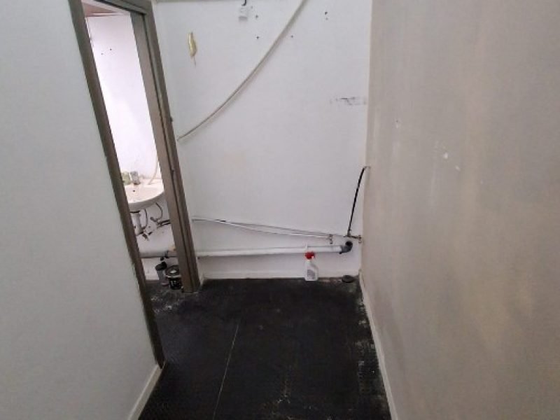 צילום מסך 2026-02-01 094208