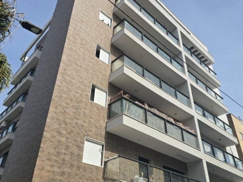 צילום מסך 2026-02-01 095934