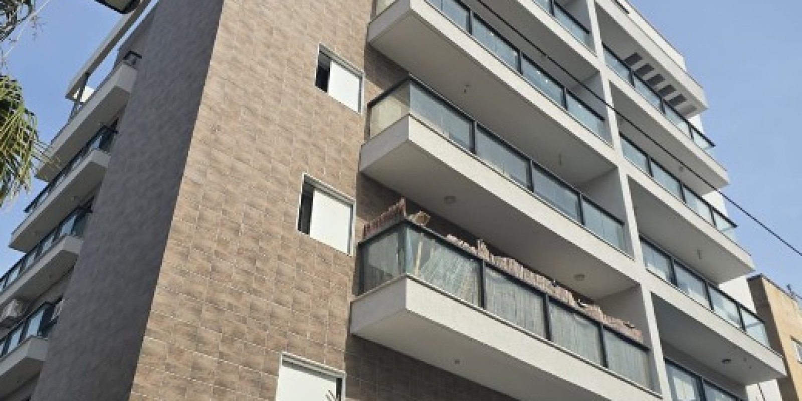 צילום מסך 2026-02-01 095934