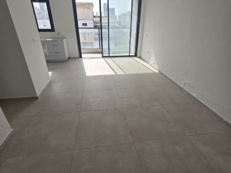 צילום מסך 2026-02-01 100016