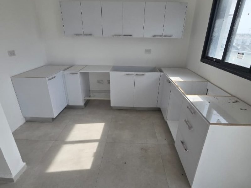 צילום מסך 2026-02-01 100026