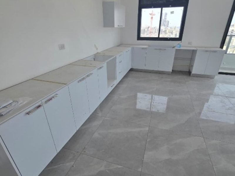 צילום מסך 2026-02-01 100038