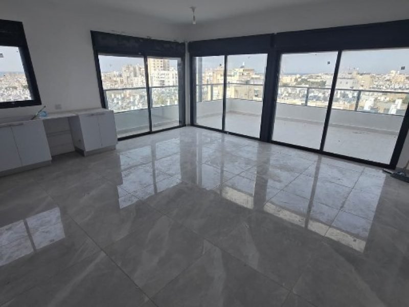 צילום מסך 2026-02-01 100050