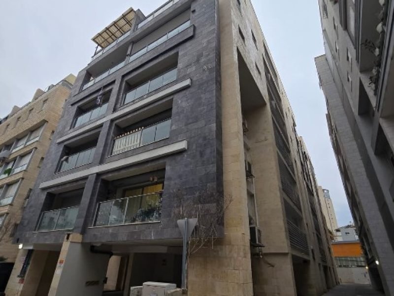 צילום מסך 2026-02-02 082940