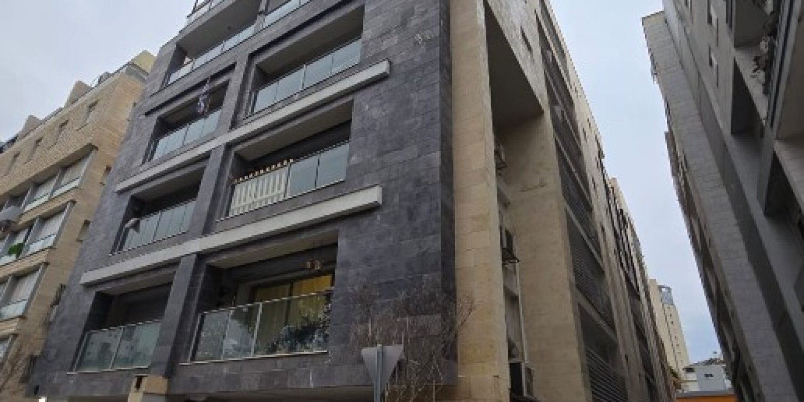 צילום מסך 2026-02-02 082940