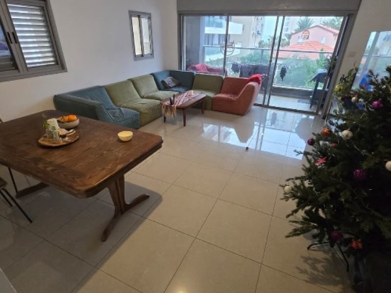 צילום מסך 2026-02-02 083020