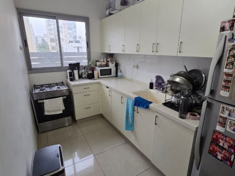 צילום מסך 2026-02-02 083045