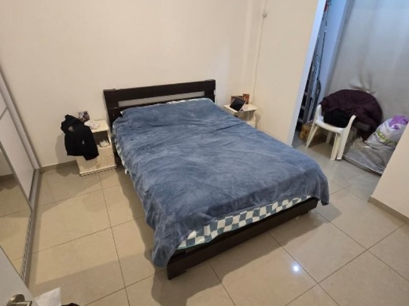 צילום מסך 2026-02-02 083110