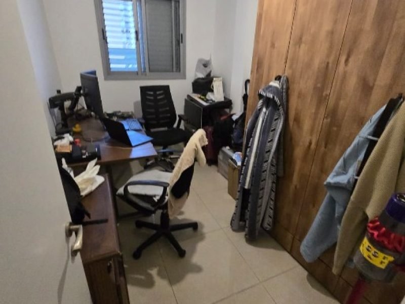 צילום מסך 2026-02-02 083122