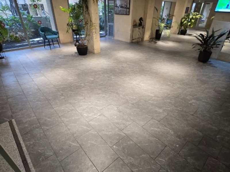 צילום מסך 2026-02-02 083146