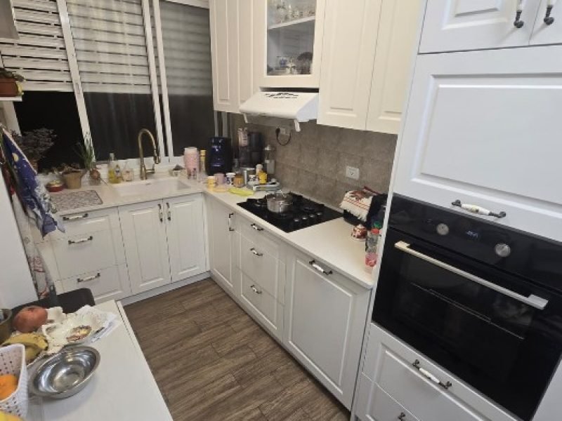 צילום מסך 2026-02-02 094228