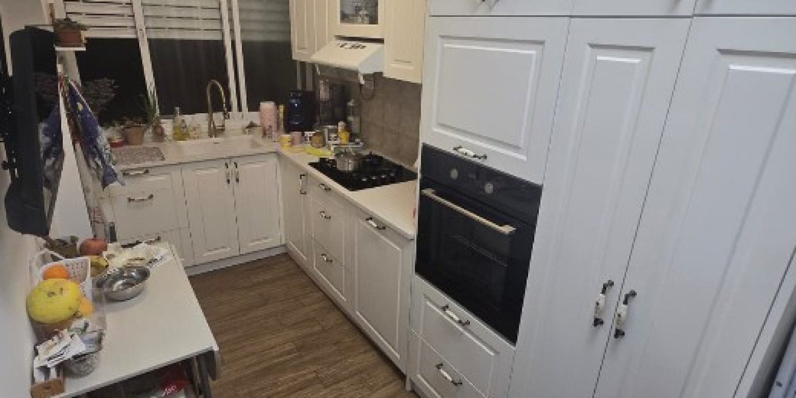 צילום מסך 2026-02-02 094259