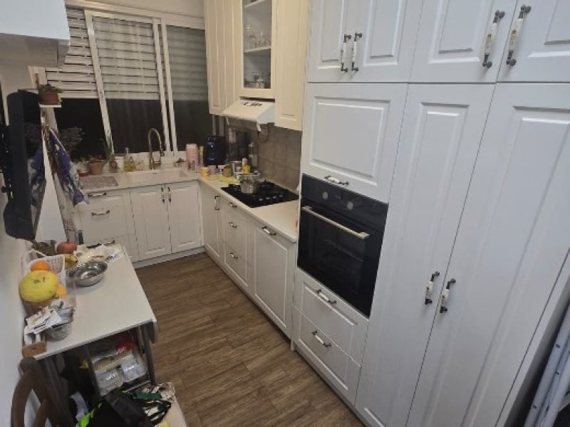 צילום מסך 2026-02-02 094259