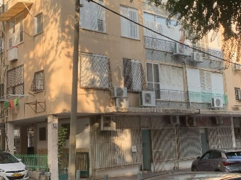 צילום מסך 2026-02-02 094312