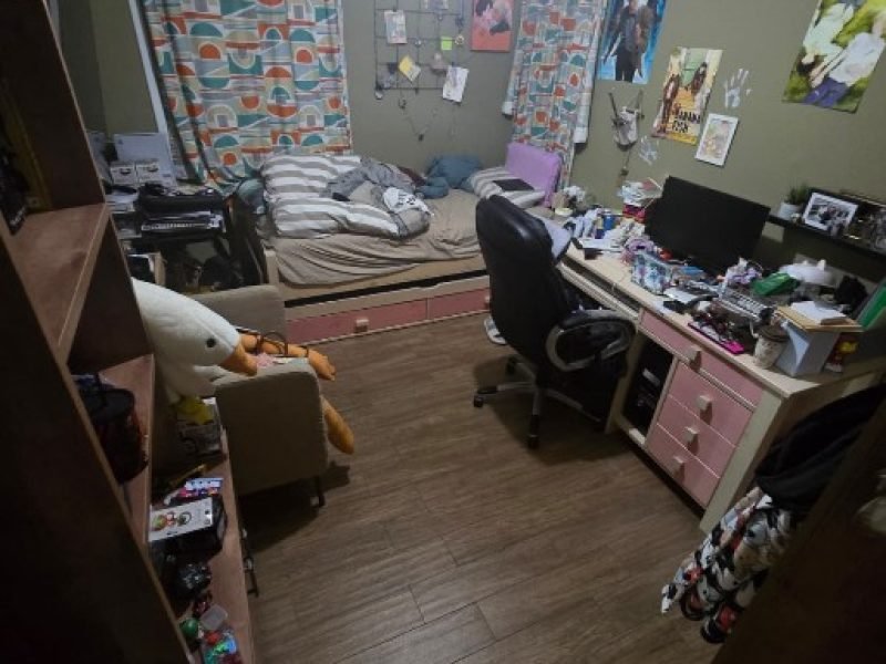 צילום מסך 2026-02-02 094334