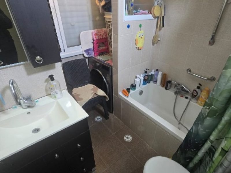 צילום מסך 2026-02-02 094411