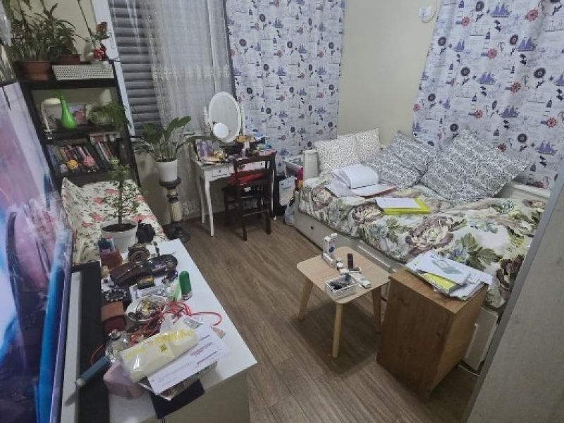 צילום מסך 2026-02-02 094423