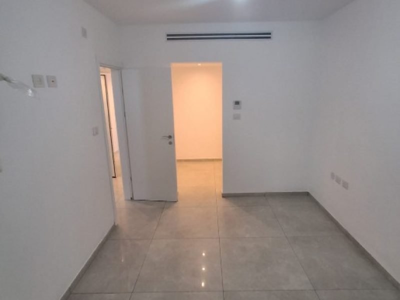 צילום מסך 2026-02-03 142439