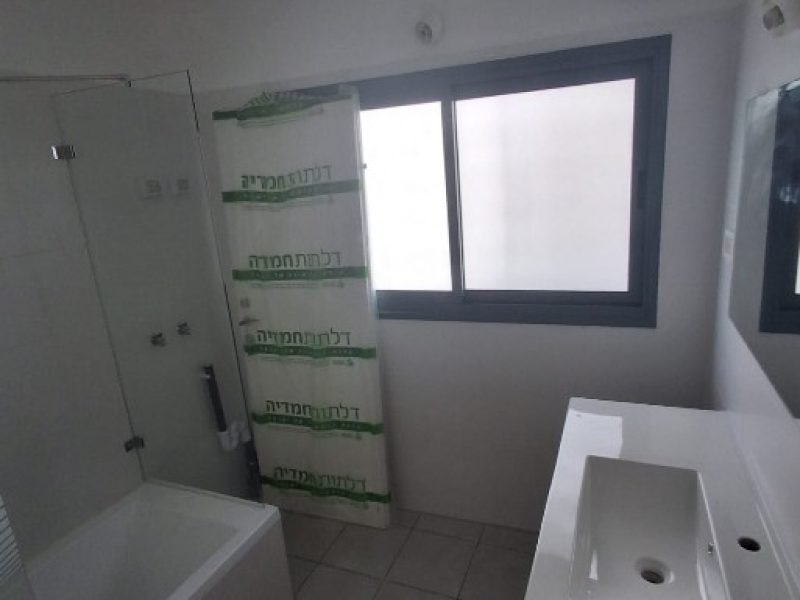 צילום מסך 2026-02-03 142640