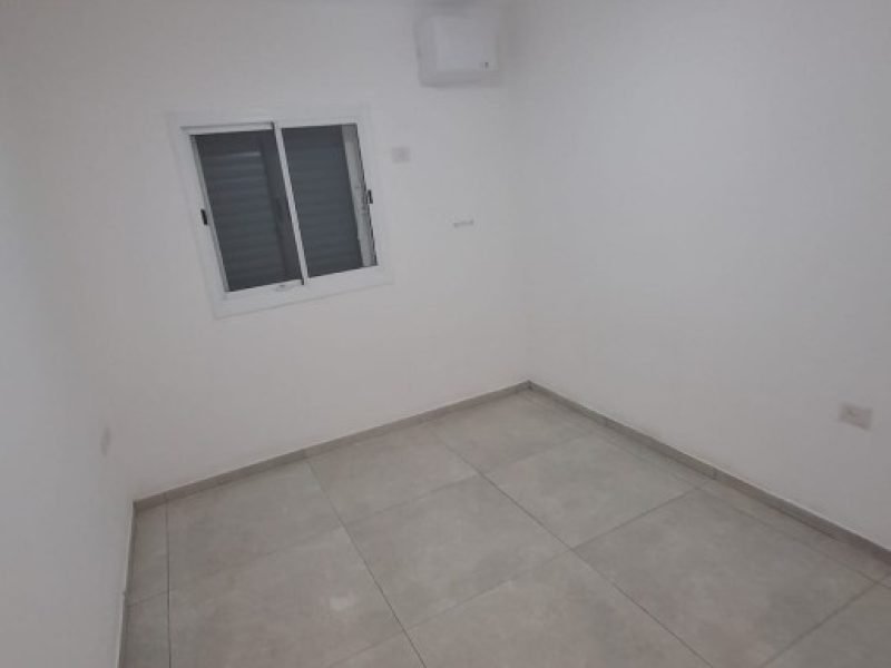 צילום מסך 2026-02-03 142652