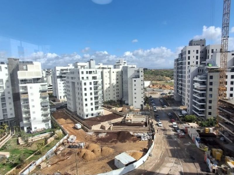 צילום מסך 2026-02-03 142738